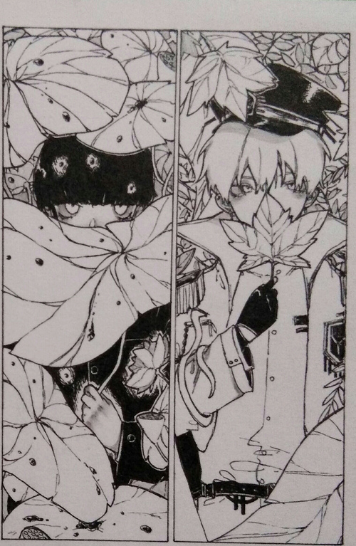 JDB电子试玩网页版