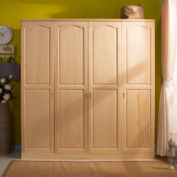 JDB电子游戏官网