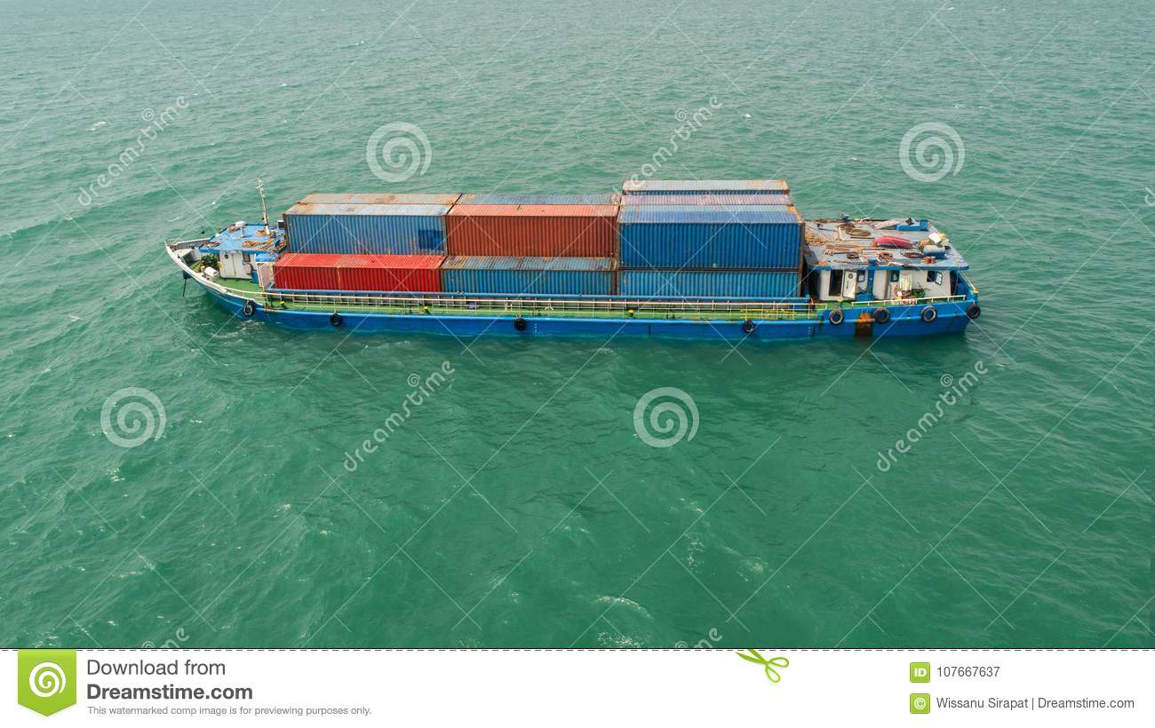 JDB电子试玩网页版