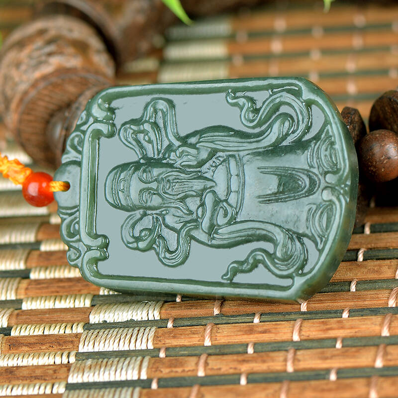 JDB电子试玩网页版