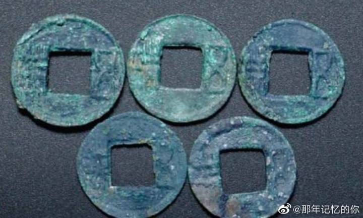 JDB电子试玩网页版