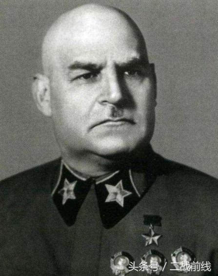 JDB电子试玩网页版