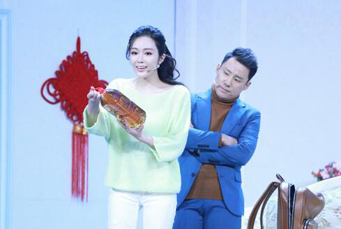 JDB电子试玩网页版